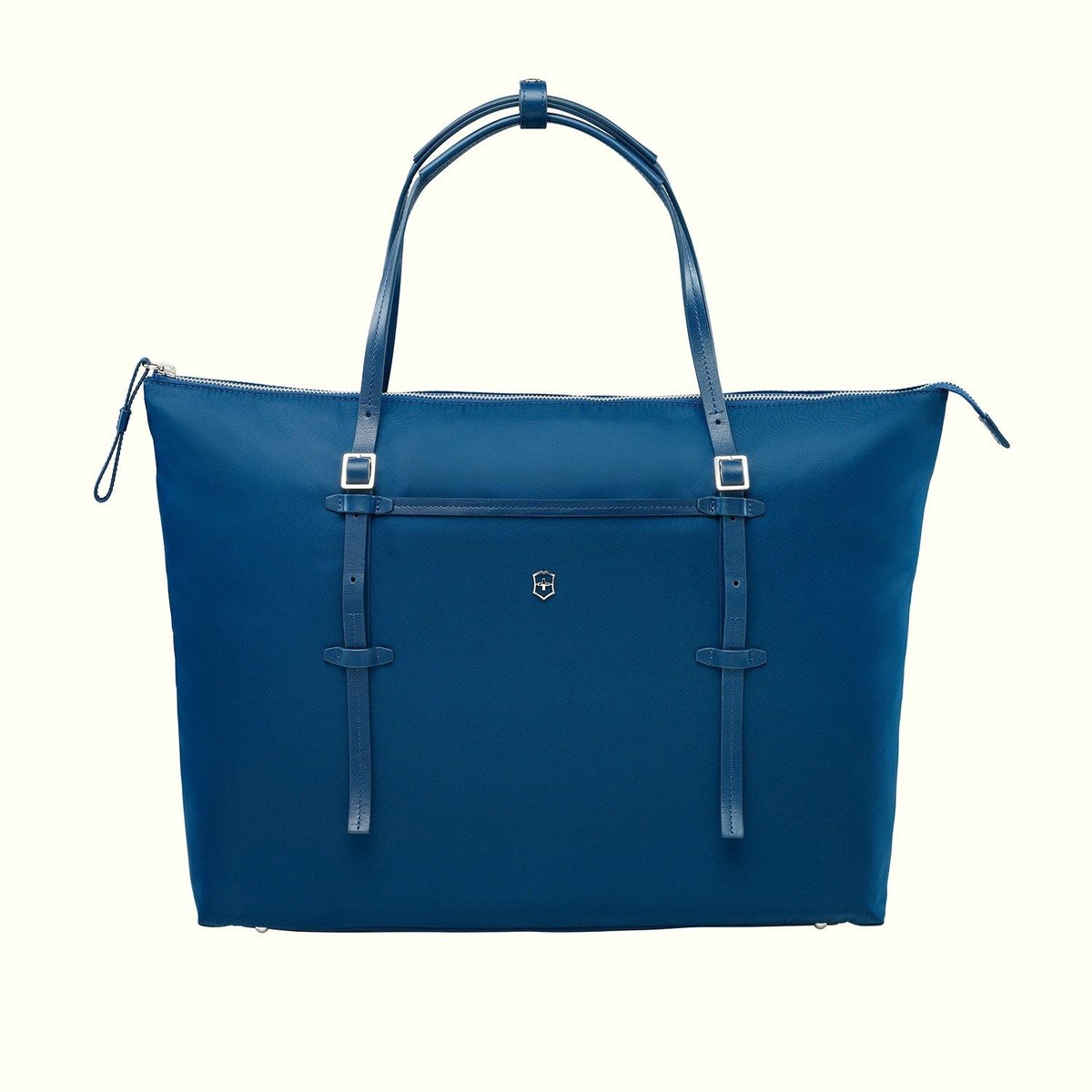 Victorinox Women's Victoria Charisma Carry All Laptop Tote