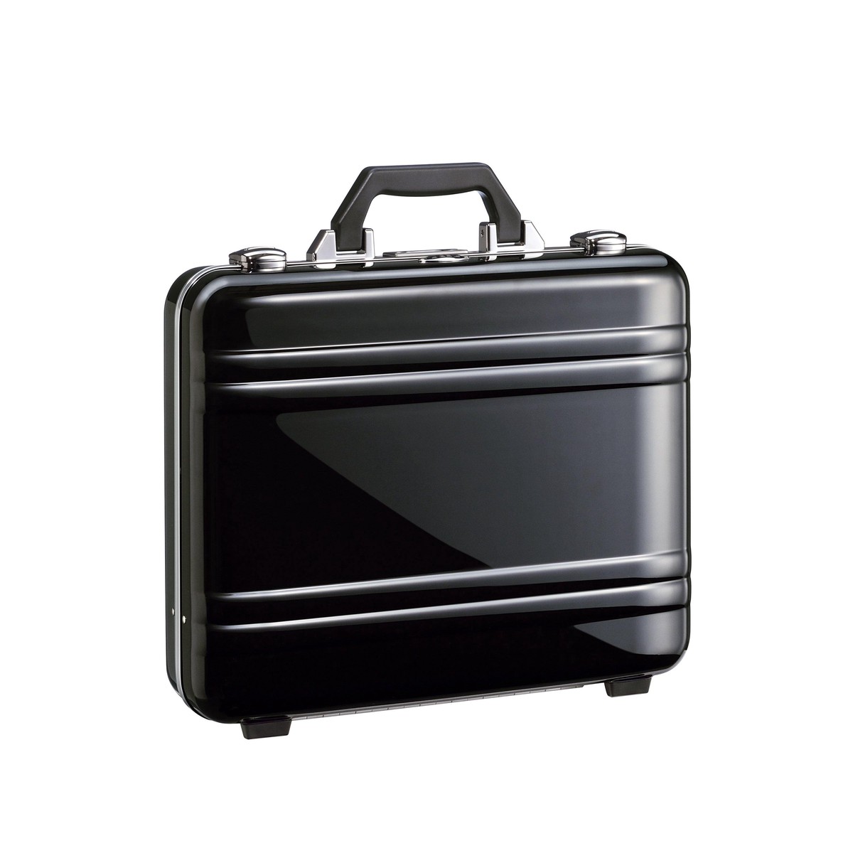 ZERO Halliburton Classic Polycarbonate 2.0 Attach Large
