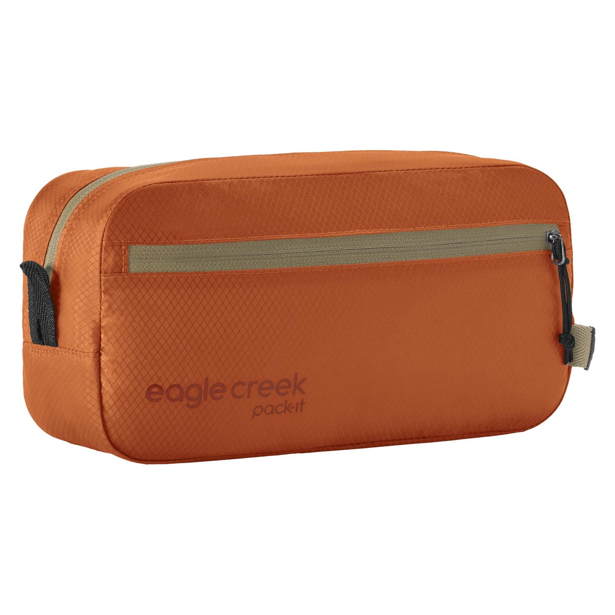 Eagle Creek Pack-It Isolate Quick Trip