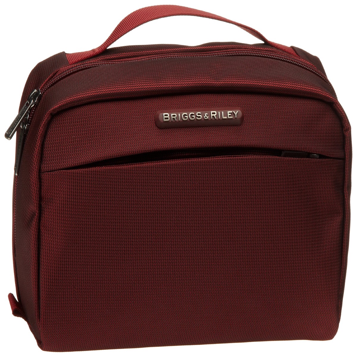 Briggs & Riley Transcend Toiletry Kit