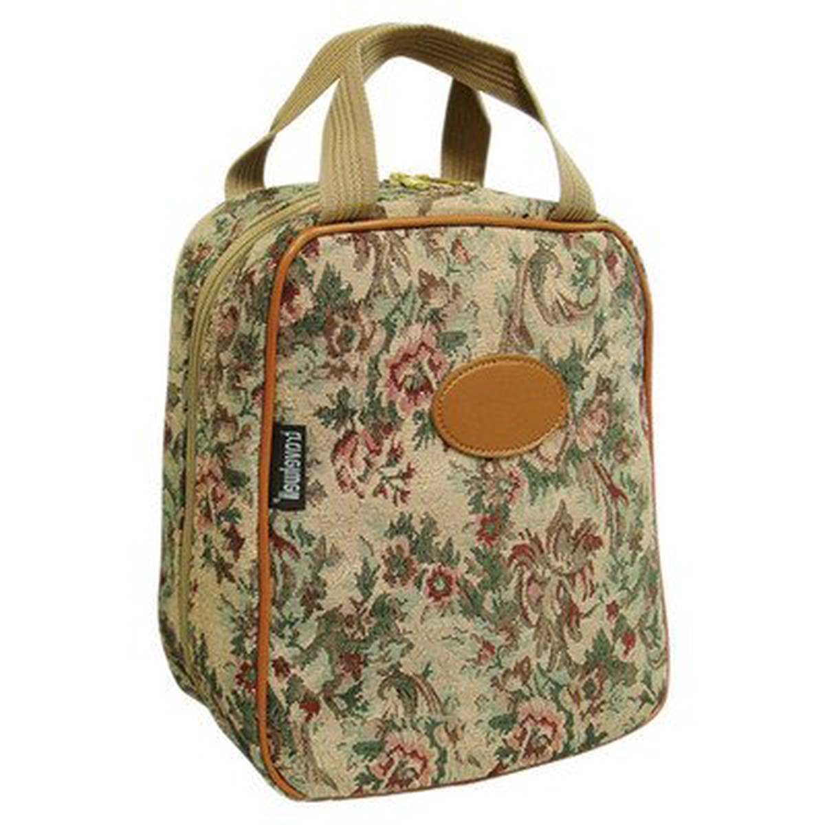 Good Hope Bags The Original Travel Groomer