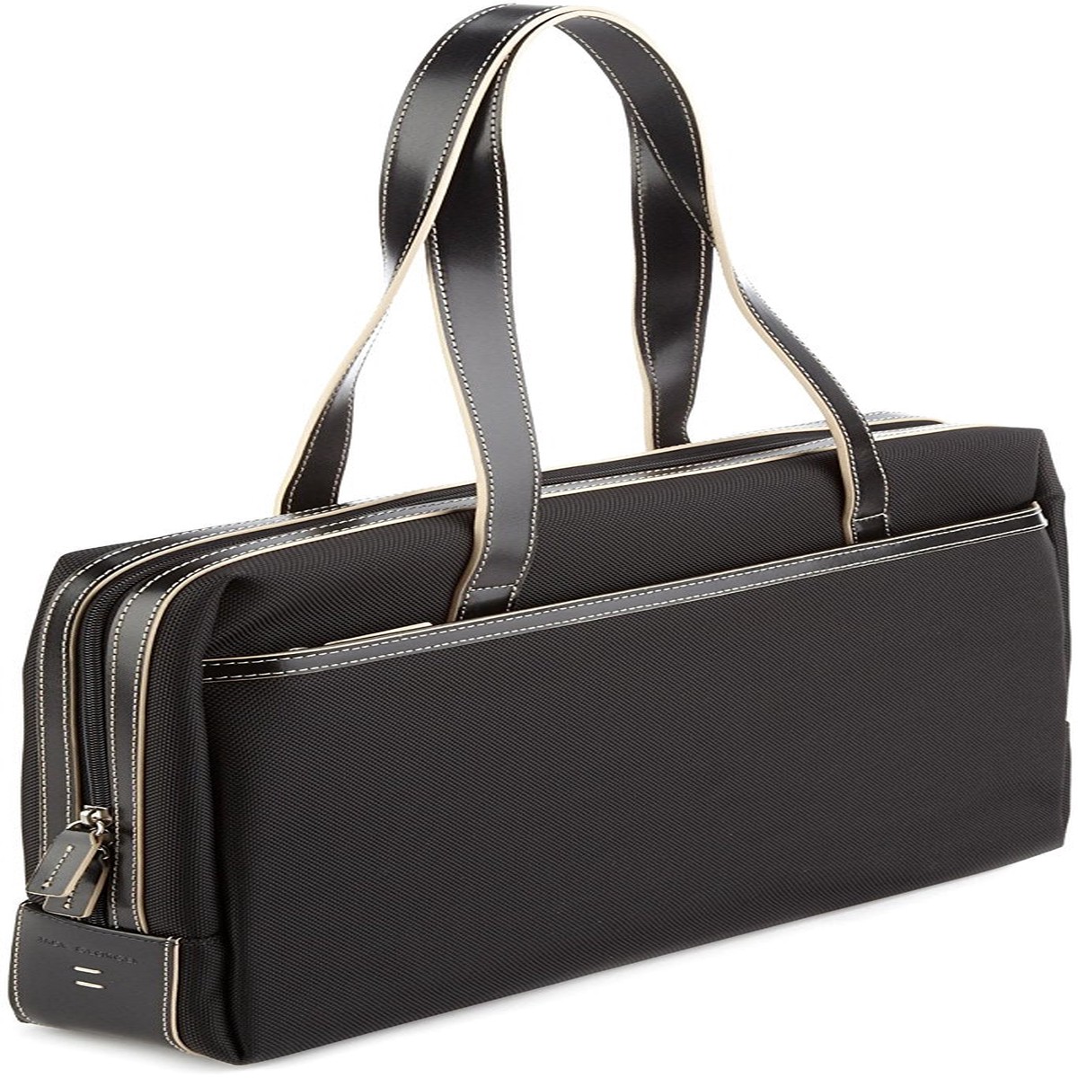 Jack Georges 3 Way Tote