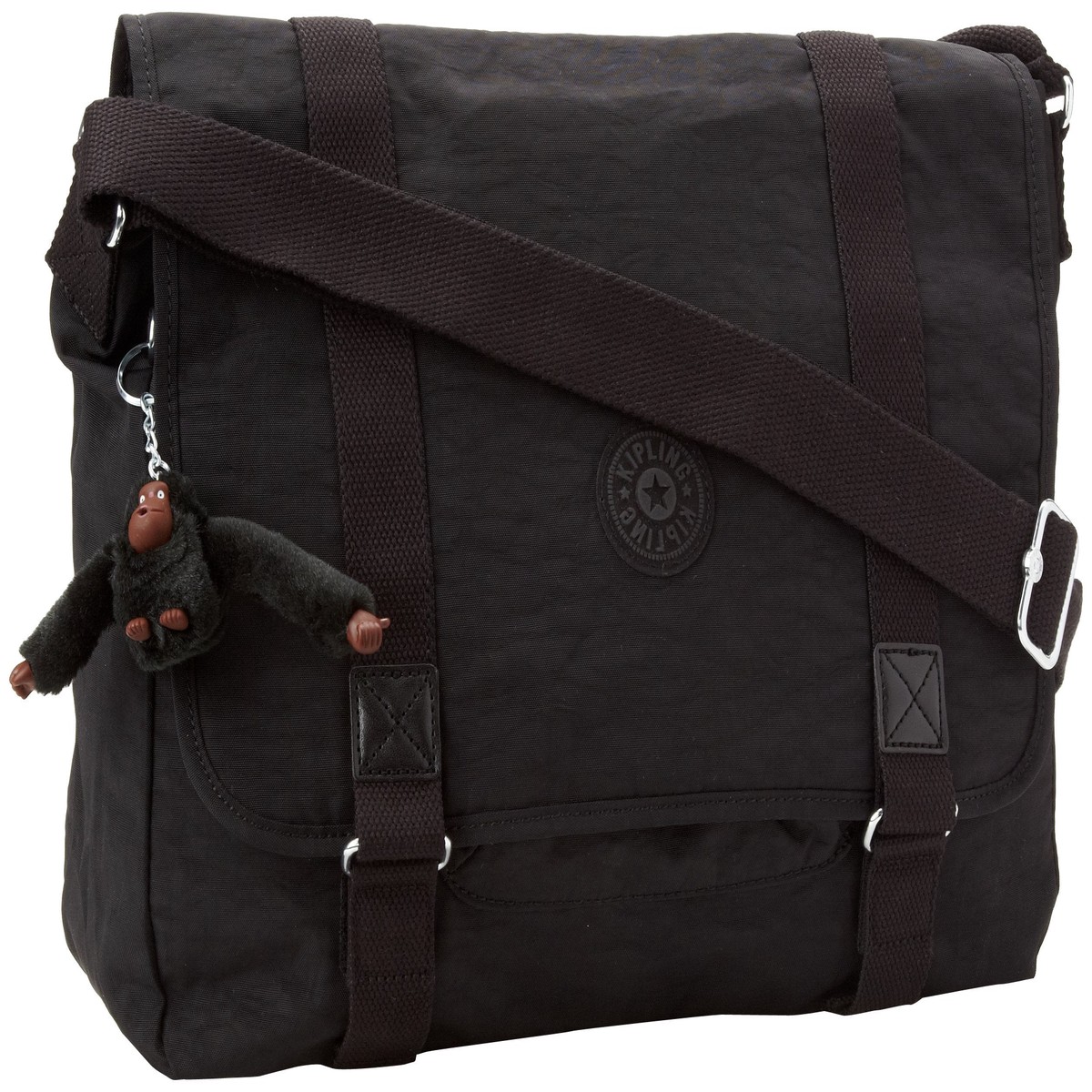 Kipling Aleron Messenger Bag