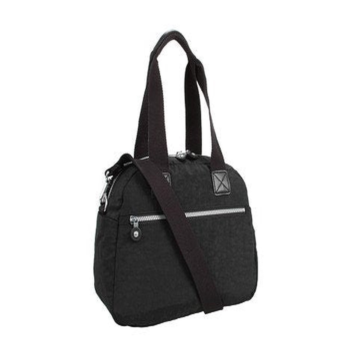 Kipling Defea Handbag with Shoulder Strap