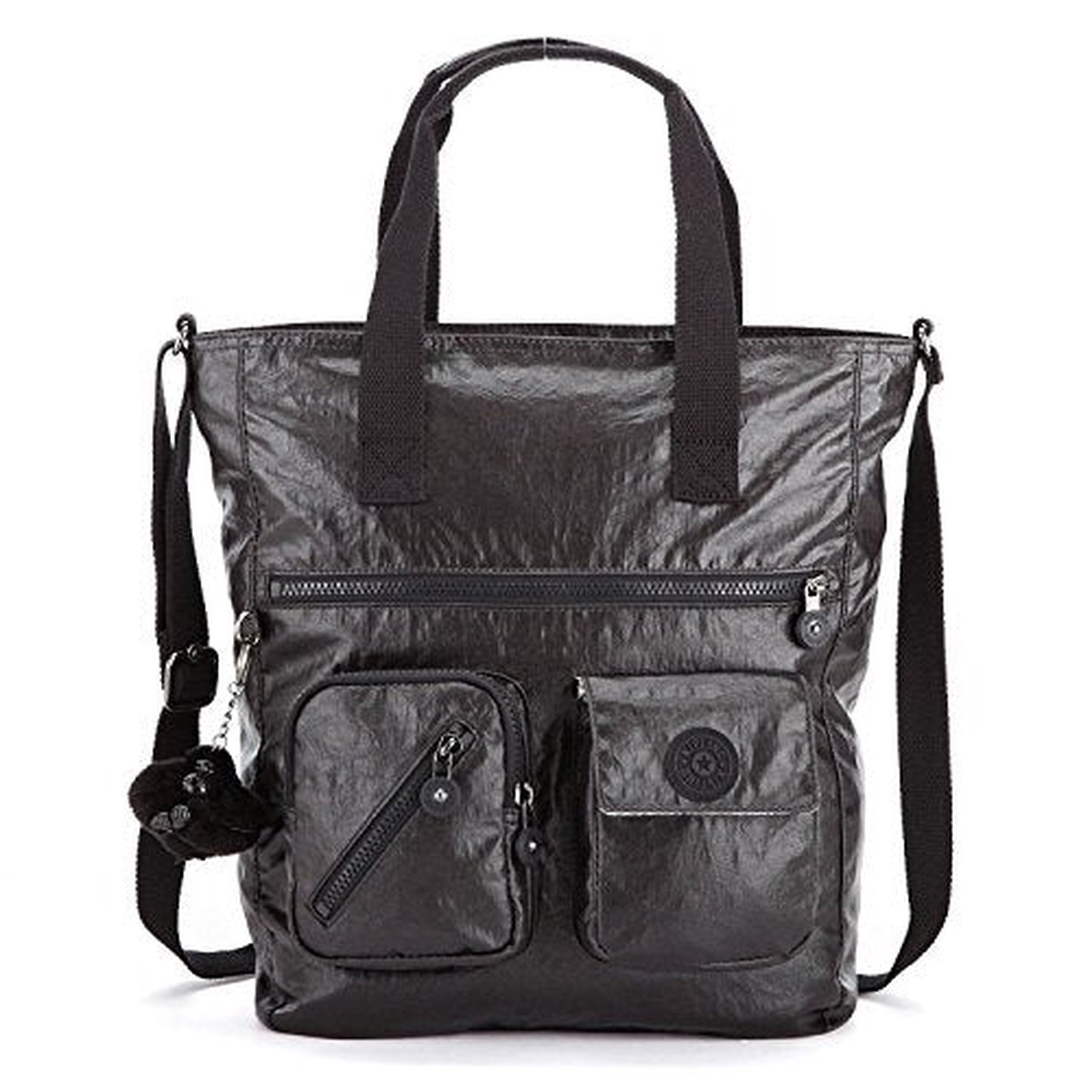 Kipling Joslyn Tote