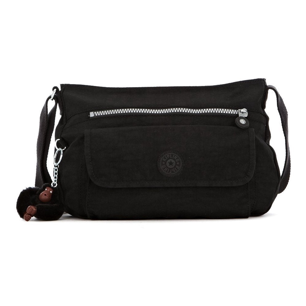 Kipling Syro Shoulder Bag