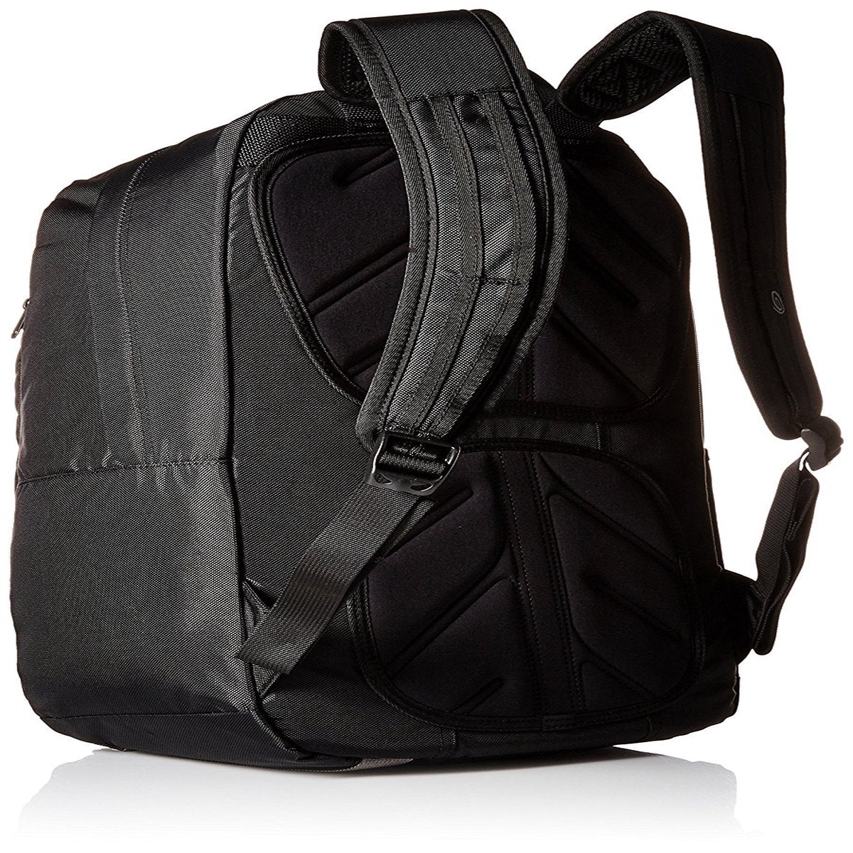 Timbuk2 Jones Laptop Backpack