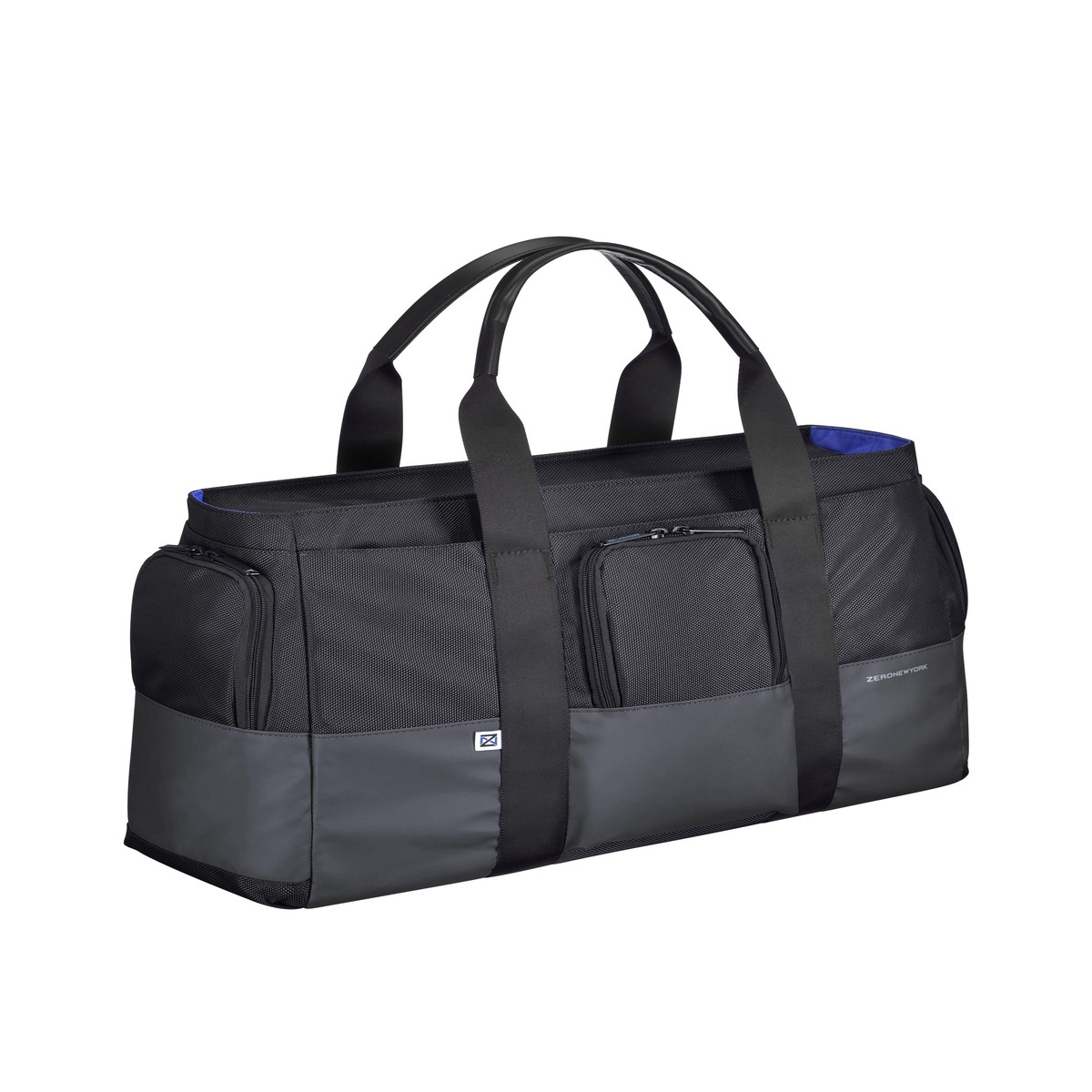 ZERO Halliburton Gramercy Large Tote Bag