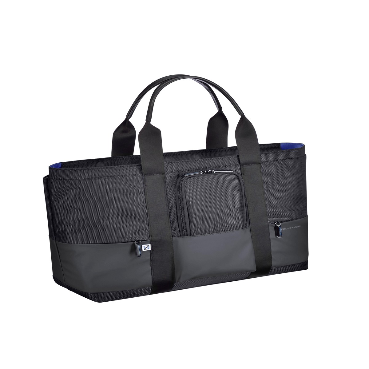 ZERO Halliburton Gramercy Small Tote Bag