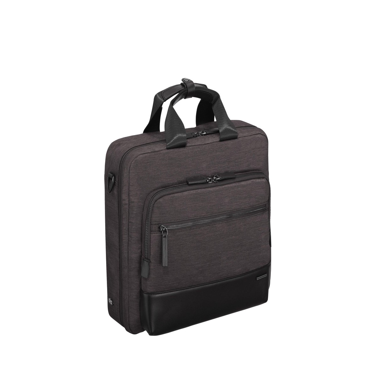 ZERO Halliburton Lightweight Business Small Laptop Bag