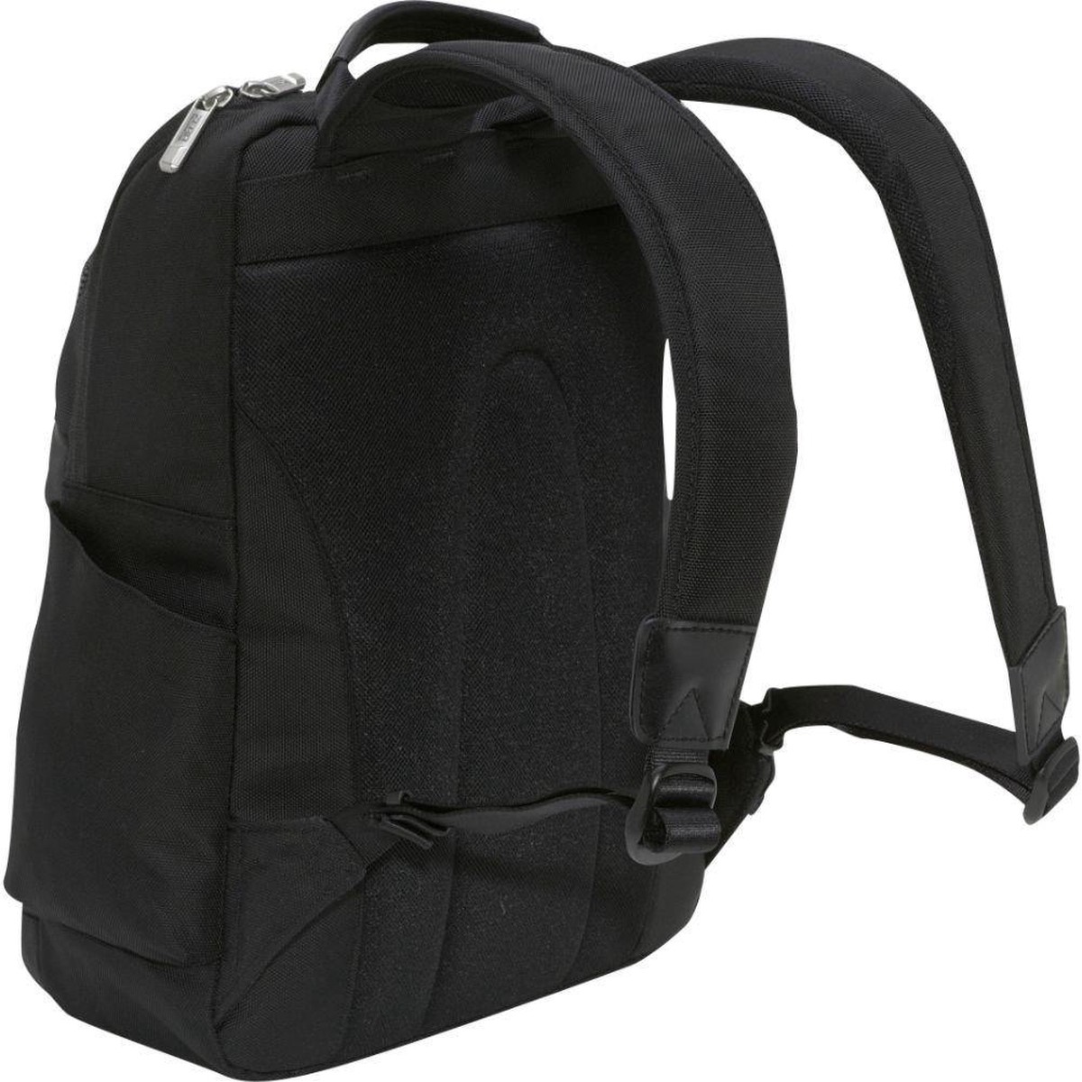 ZERO Halliburton Mobility Network Backpack