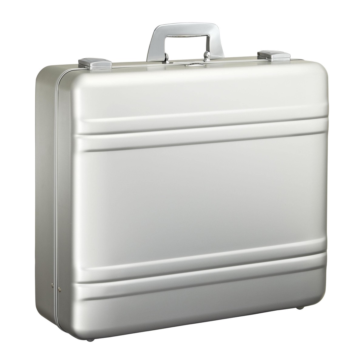 ZERO Halliburton Technical Camera Case