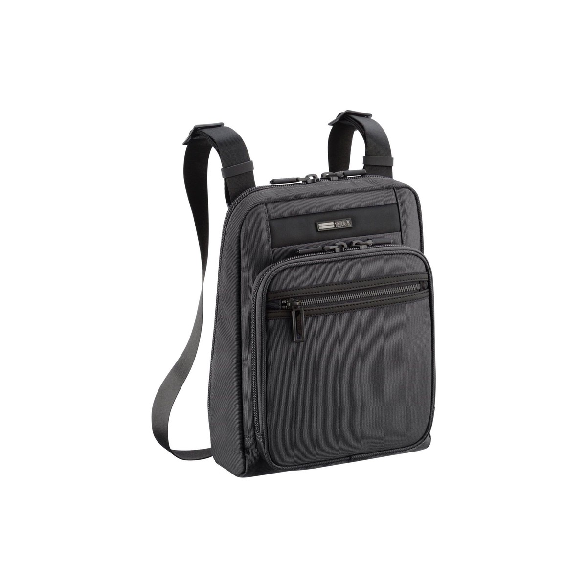 ZERO Halliburton Zest Shoulder Bag One Size