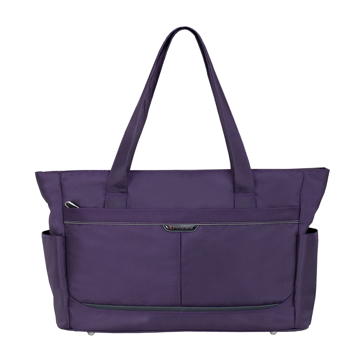 Ricardo Beverly Hills Mar Vista 18" Shopper