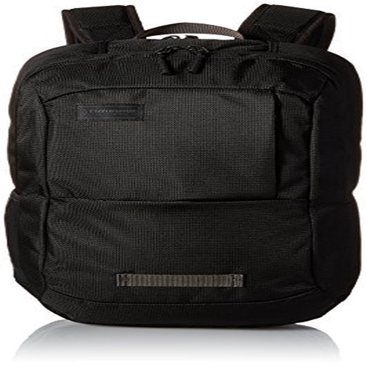 Timbuk2 Parkside Laptop Backpack