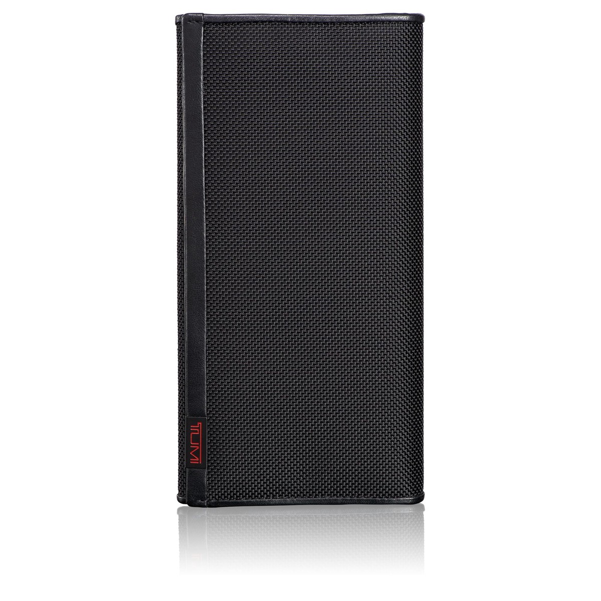 TUMI Alpha SLGS Men's Breast Pocket Wallet
