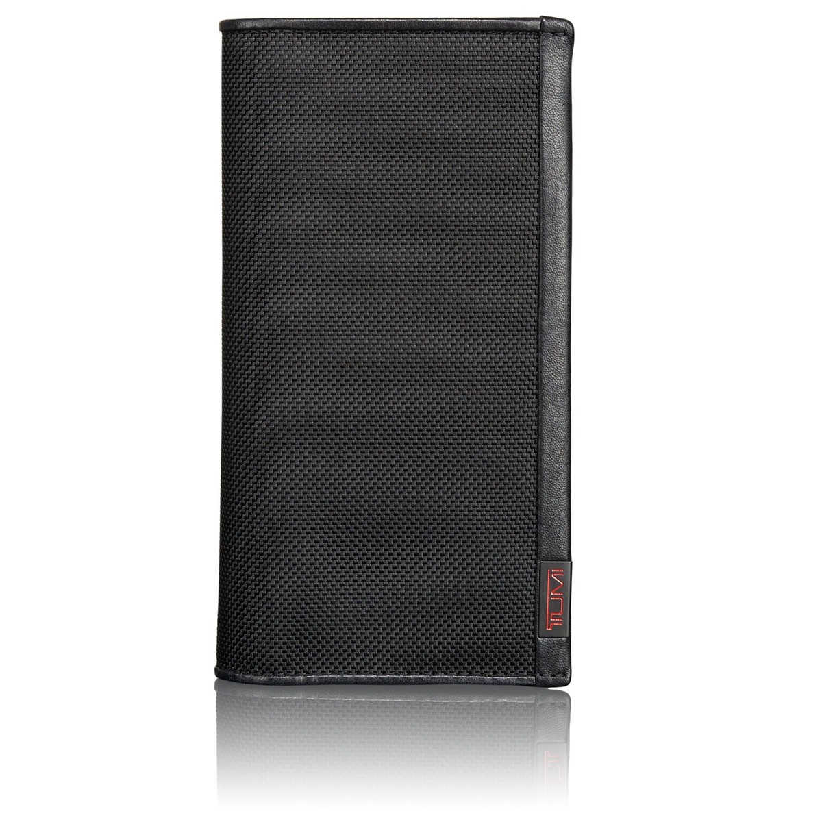 TUMI Alpha SLGS Men's Large Tech Wallet