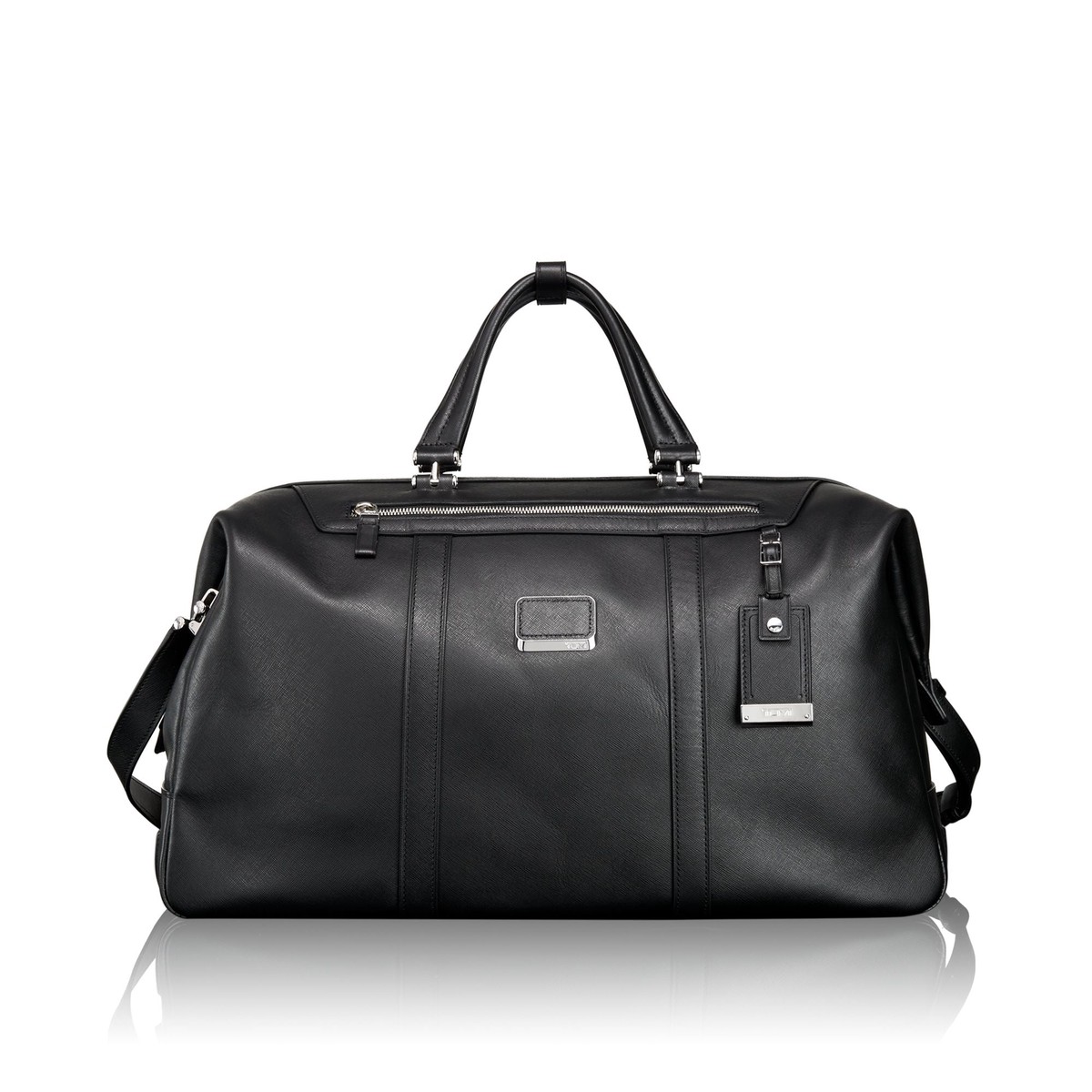 TUMI Astor Men's San Remo Duffel