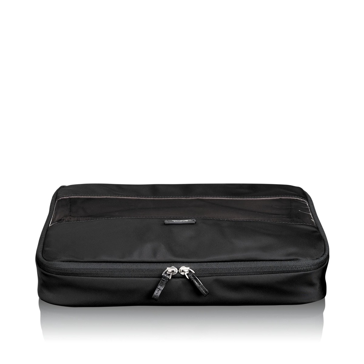 TUMI Journey Large Packing Cube