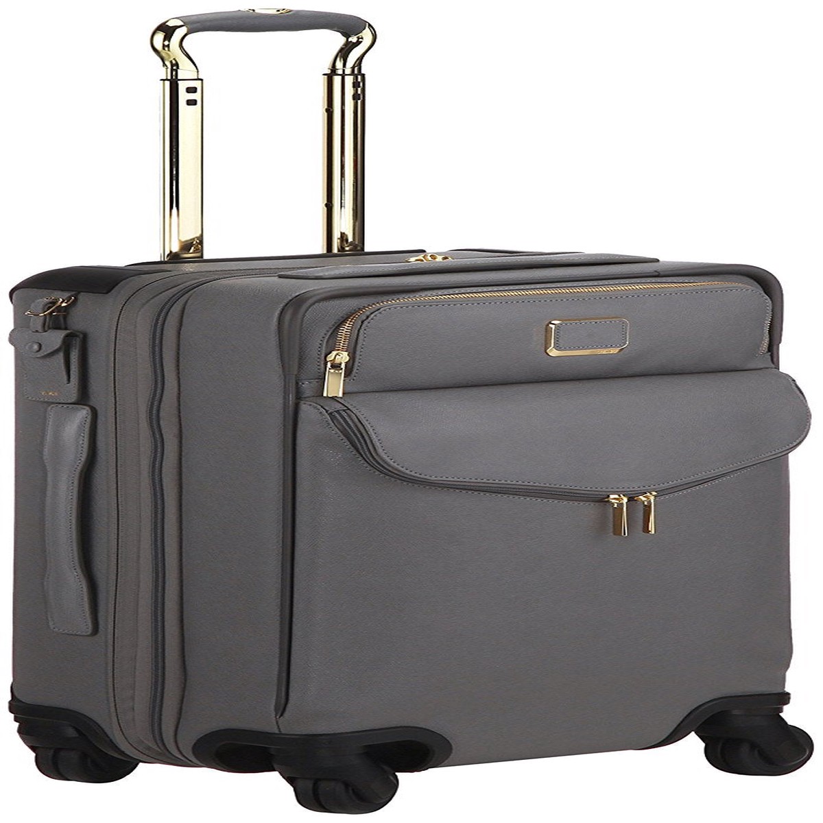 TUMI Sinclair Blair International Carry On Gull