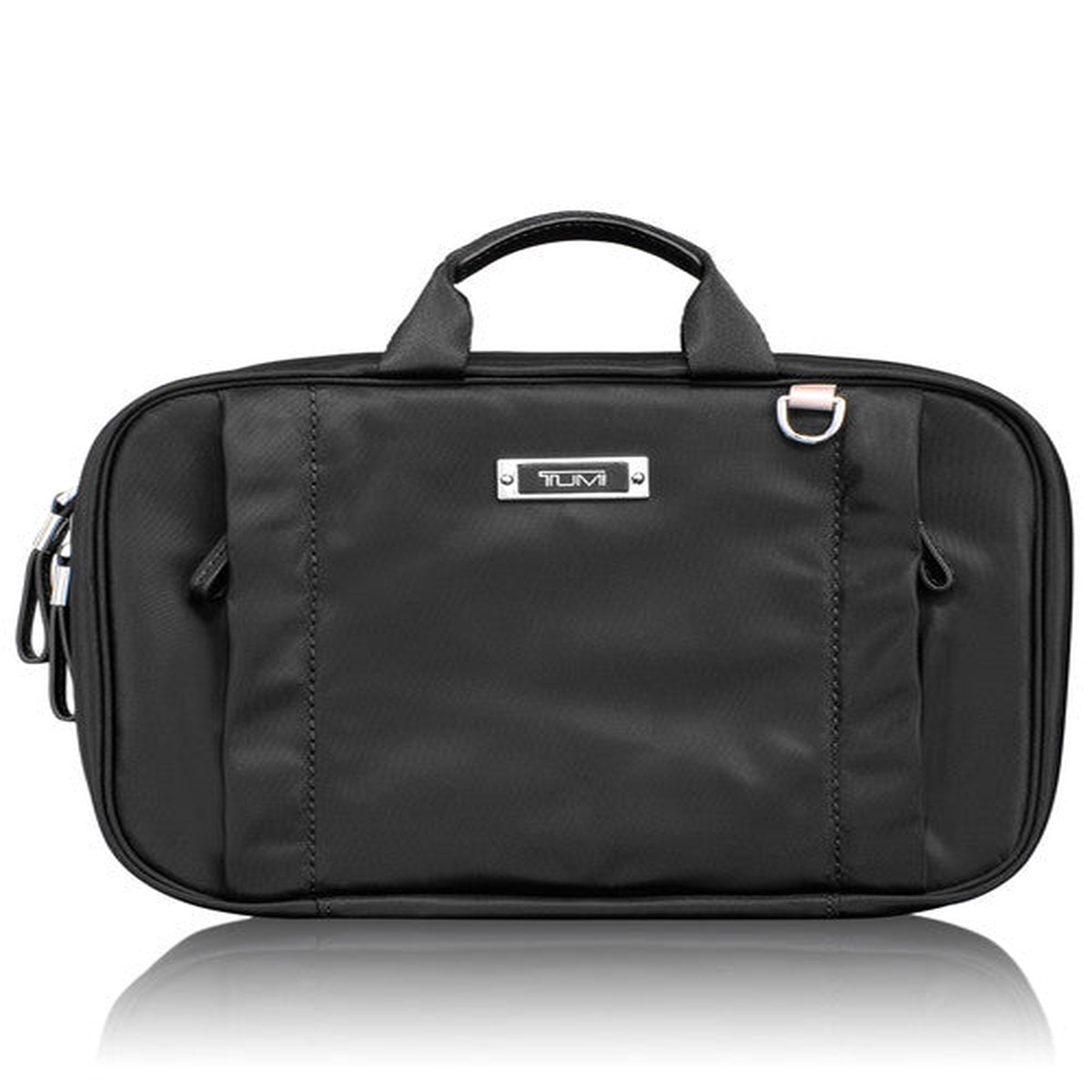 TUMI Voyageur Monaco Travel Kit