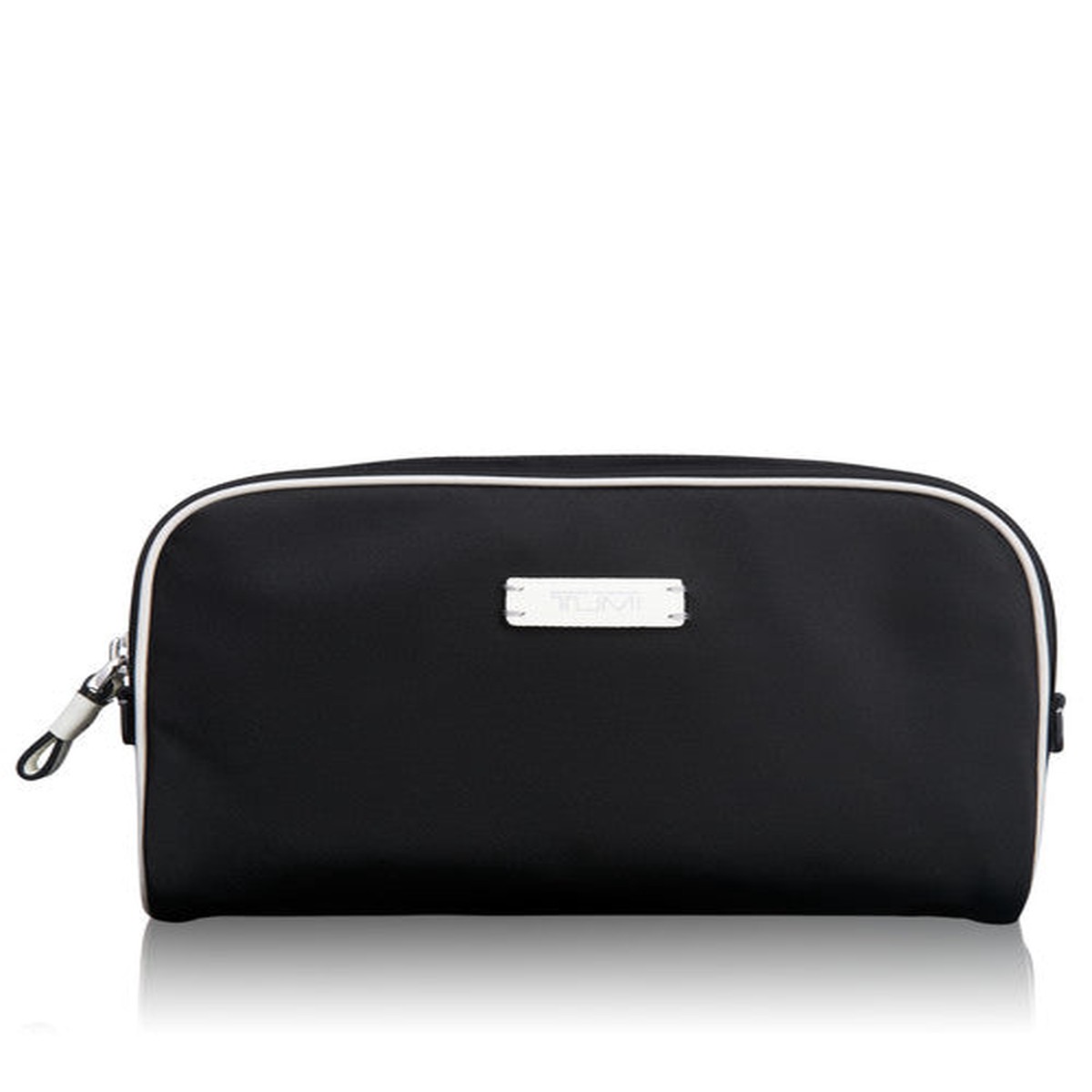 TUMI Voyageur Toulouse Travel Case