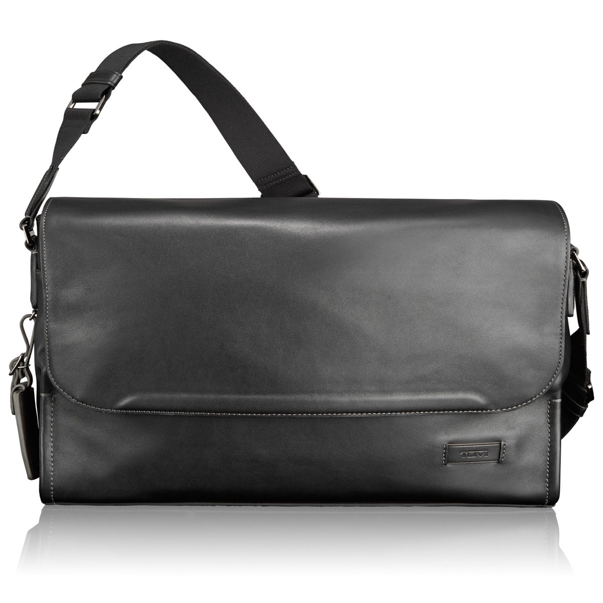 TUMI Harrison Men's Mathews Messenger