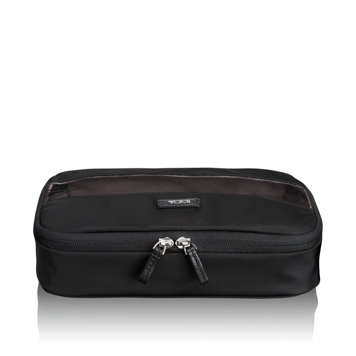 TUMI Journey Packing Cube