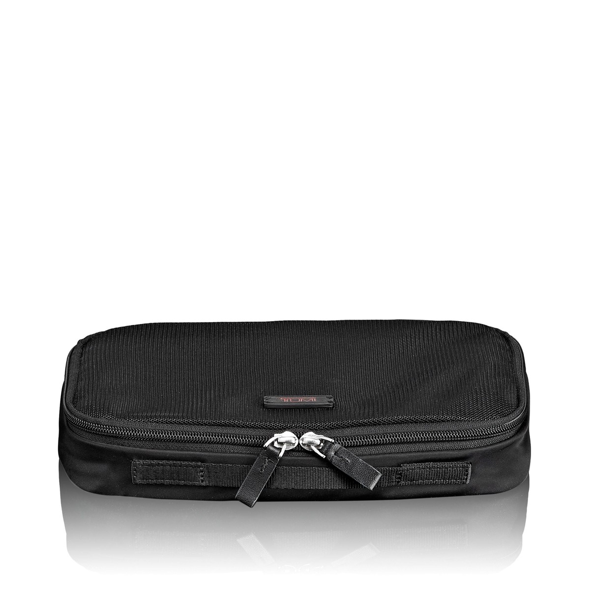 TUMI Packing Cube