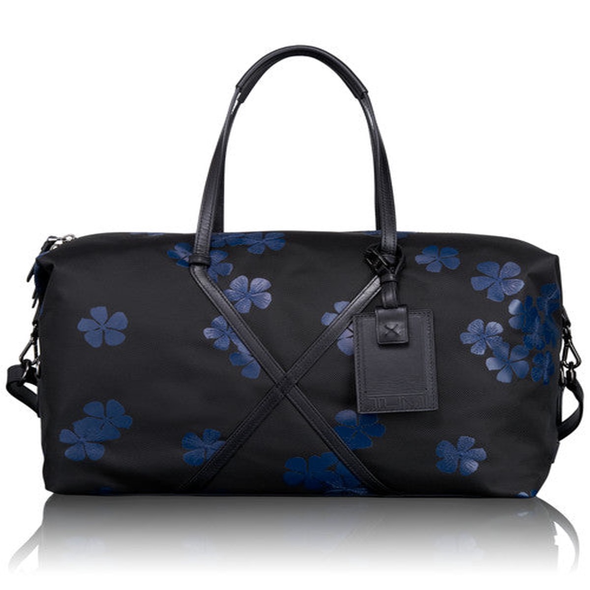 TUMI Santa Monica Barnard Shoulder Duffel