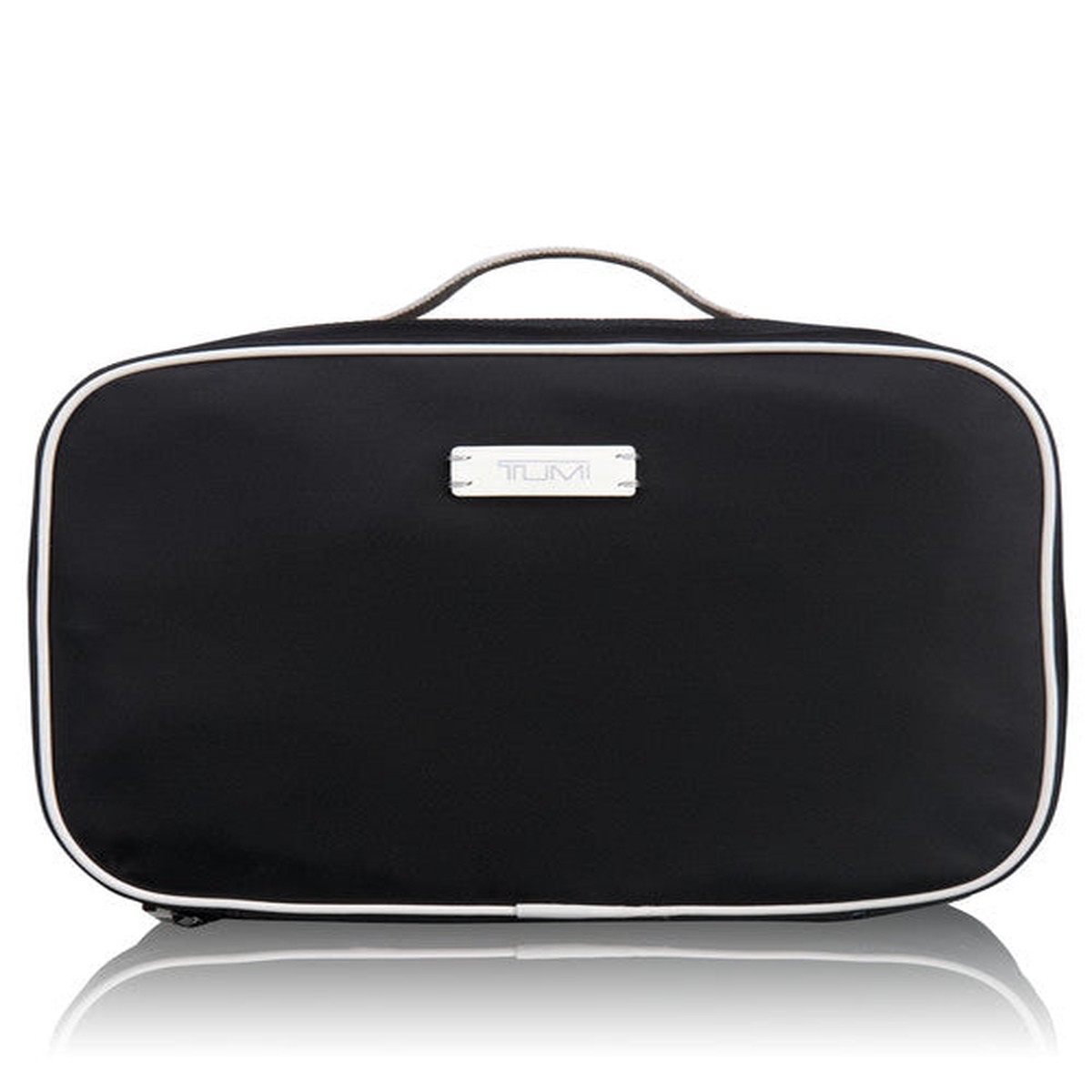 TUMI Voyageur Lima Travel Toiletry Kit
