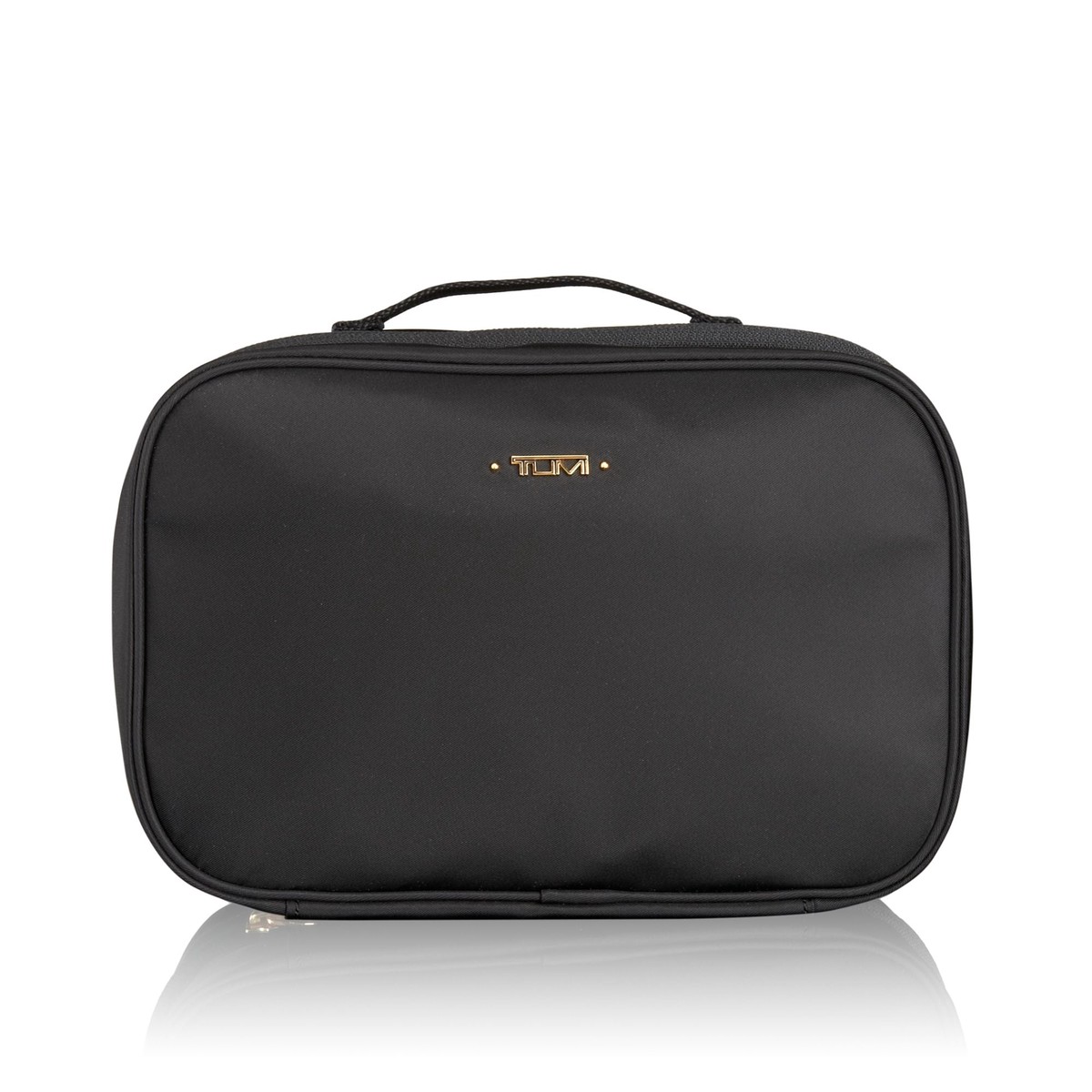 TUMI Voyageur Women's Lima Travel Toiletry Kit