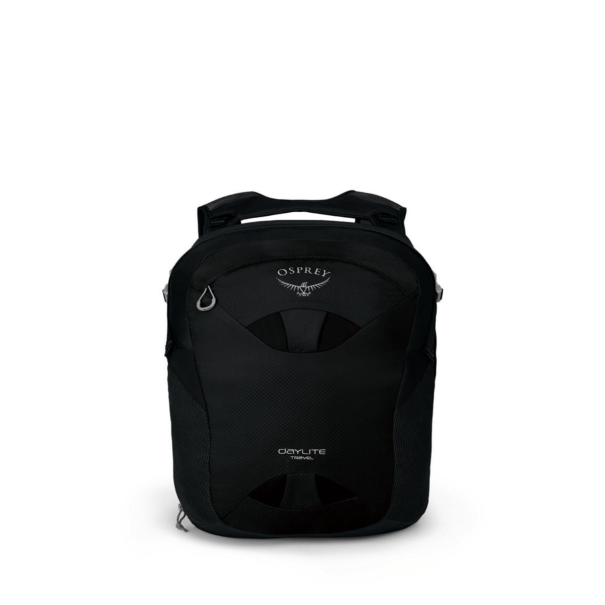 Osprey Packs Daylite Travel