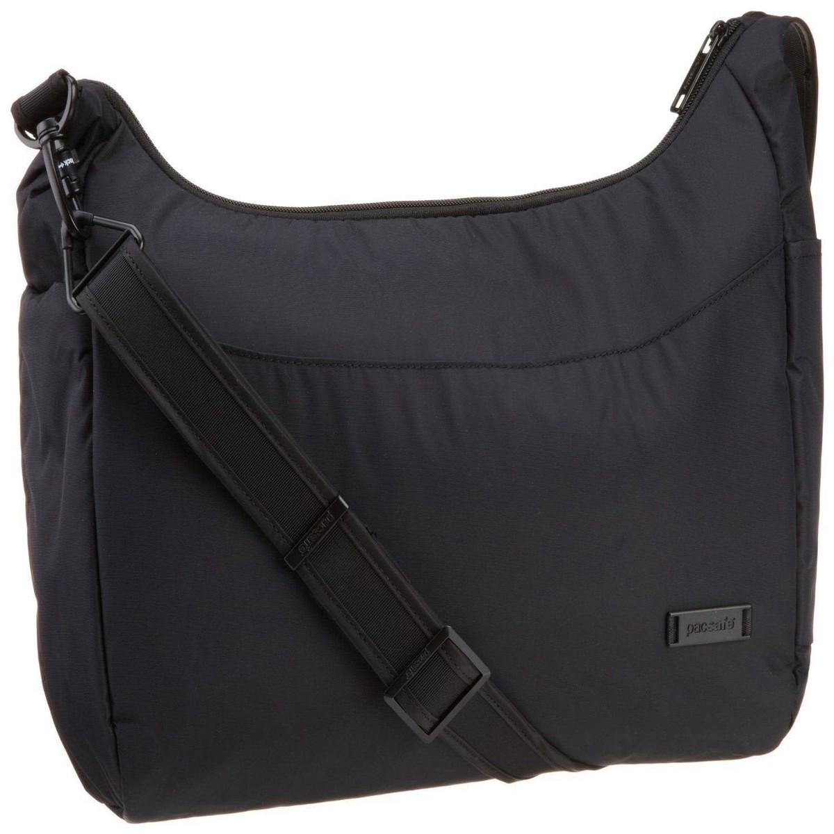 Pacsafe Citysafe 200 Gii Handbag