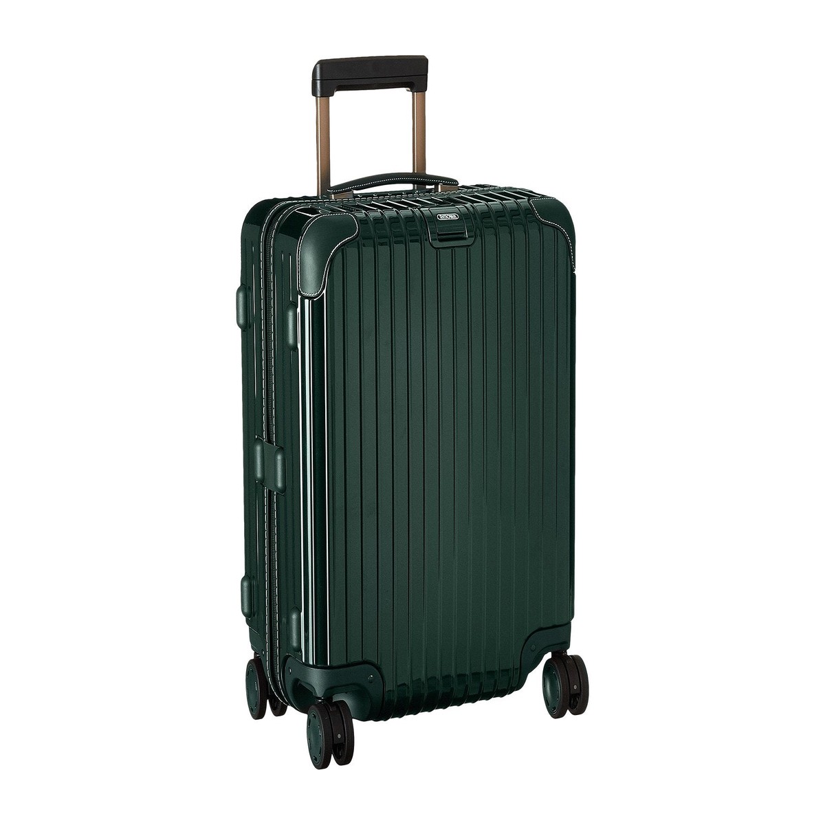 Rimowa Bossa Nova Cabin Multiwheel IATA