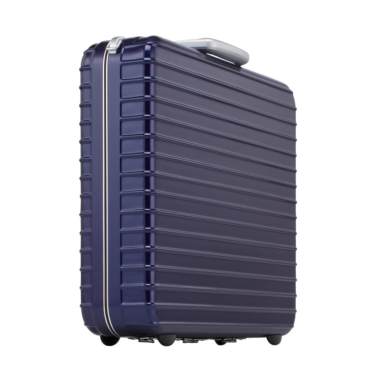 Rimowa Limbo Attache Case
