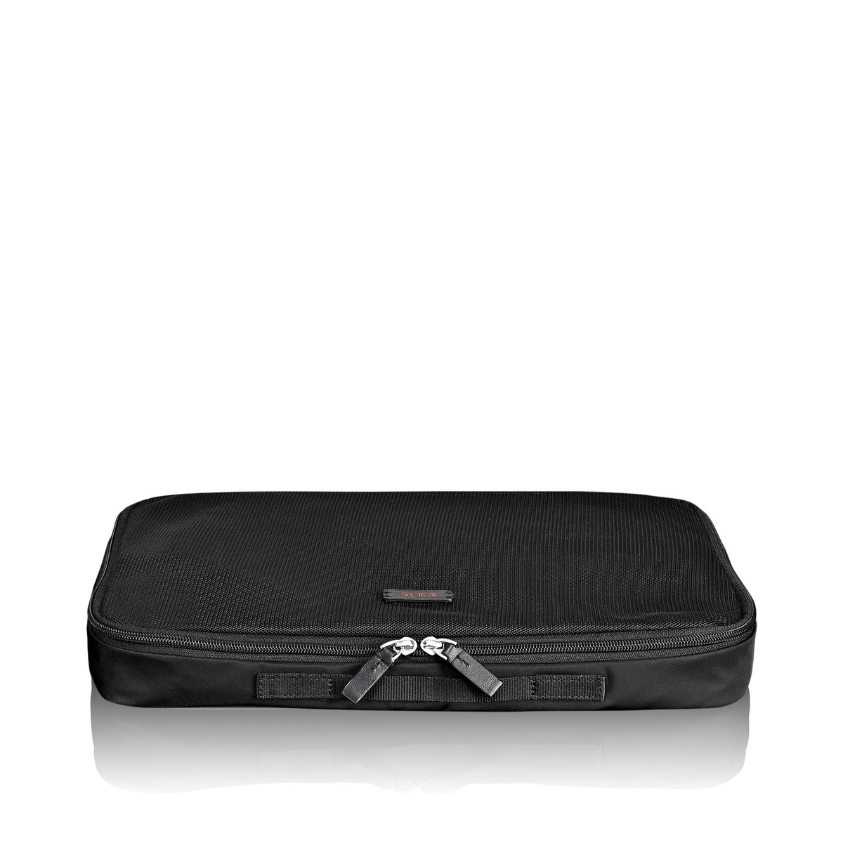 TUMI Travel Accessories Men's Large Packing Cube