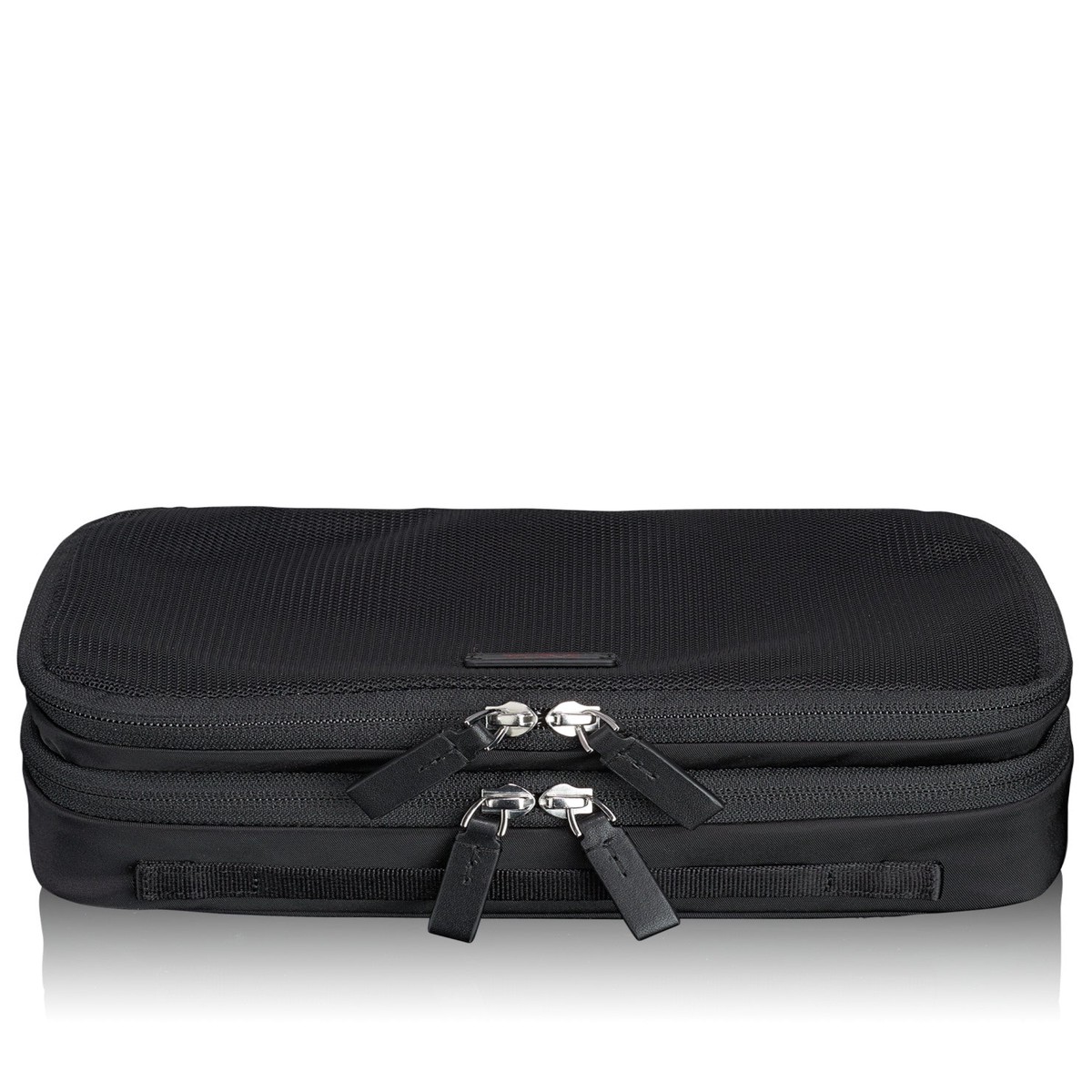TUMI Travel Accessories Small Dual Compartment Packing Cube