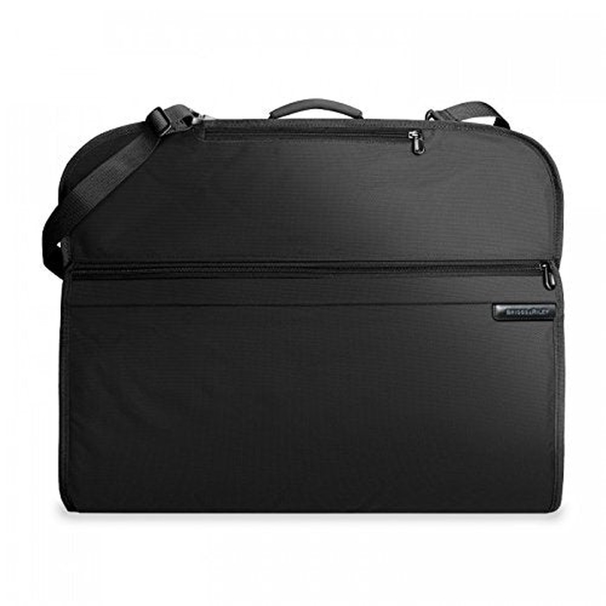 Briggs & Riley Baseline Classic Garment Cover