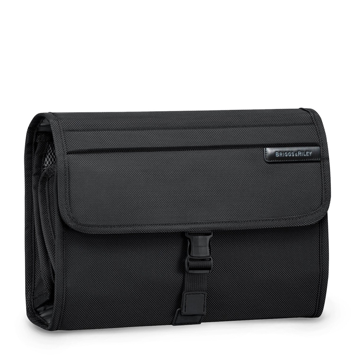 Briggs & Riley Baseline Deluxe Toiletry Kit