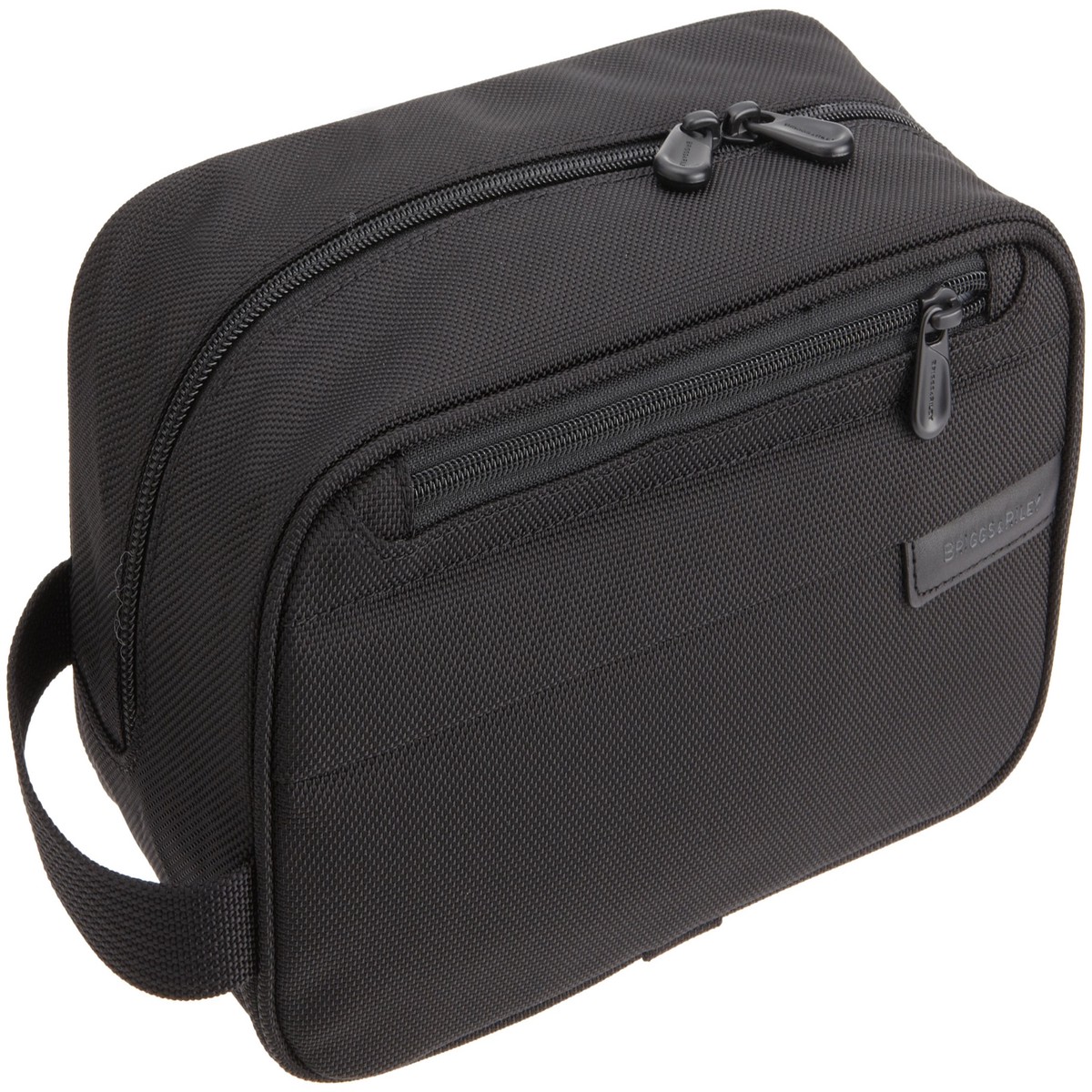 Briggs & Riley Baseline Classic Toiletry Kit