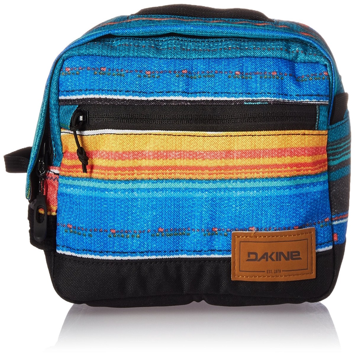 Dakine Large Groomer