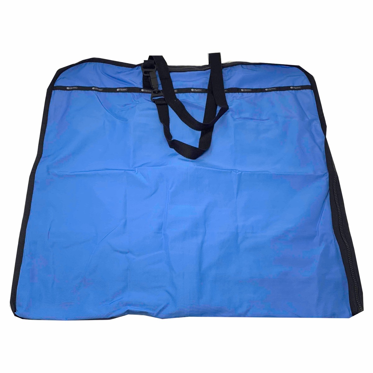 LeSportsac Global Women's Garment Bag