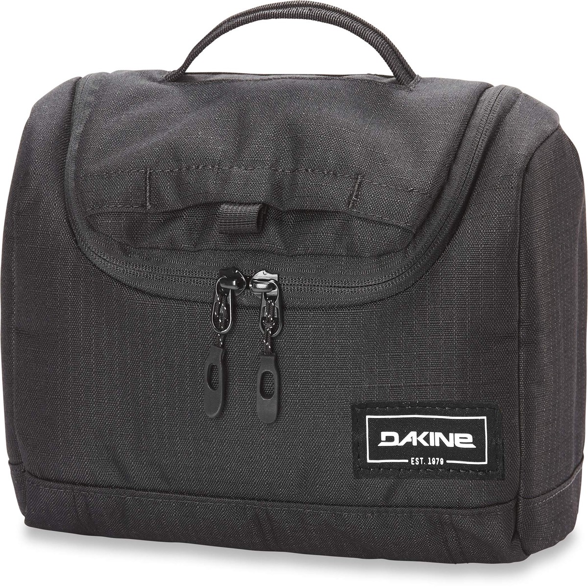 Dakine Unisex Revival Kit Travel Kit, Large