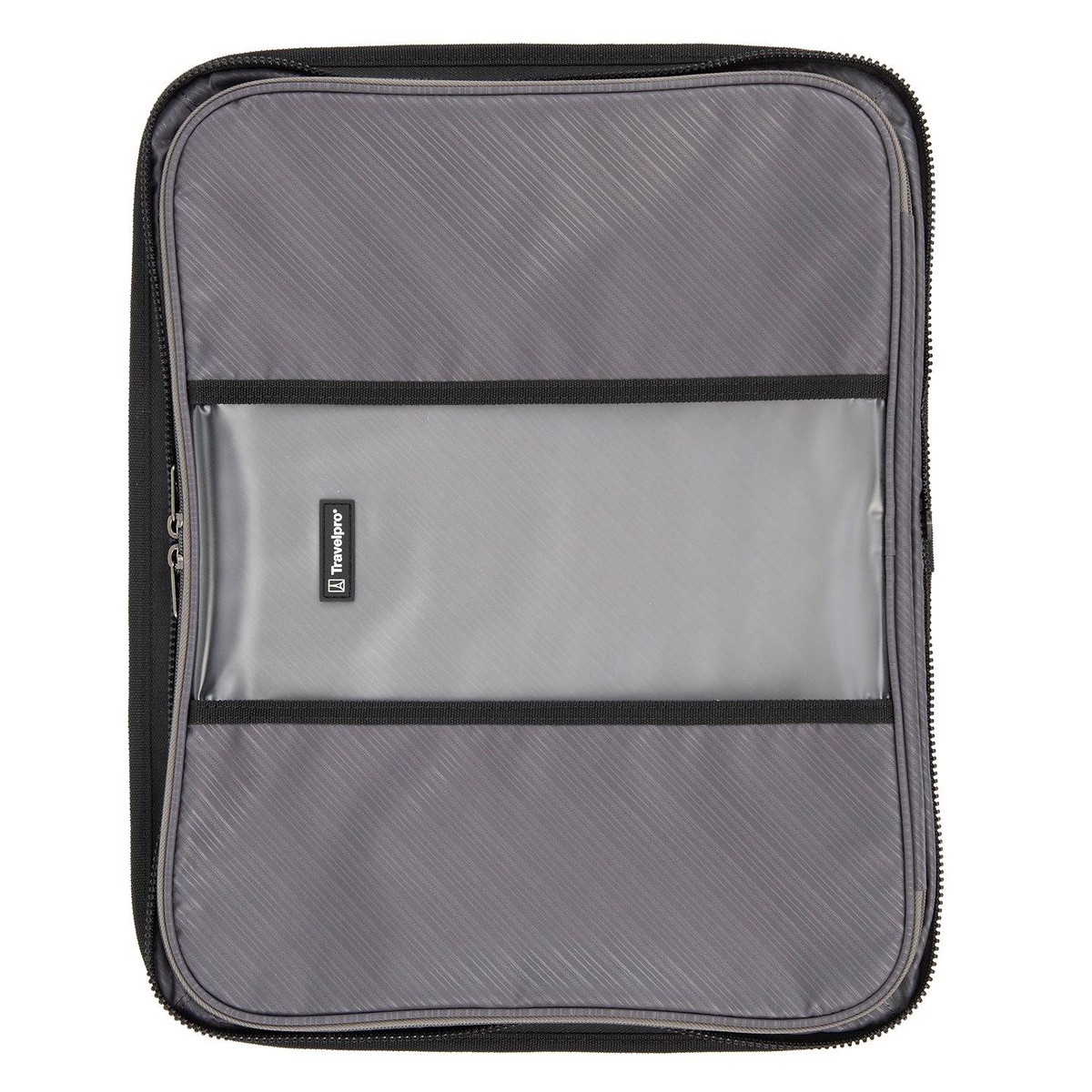 TravelPro Crew Versapack Laundry Organizer - Max Size