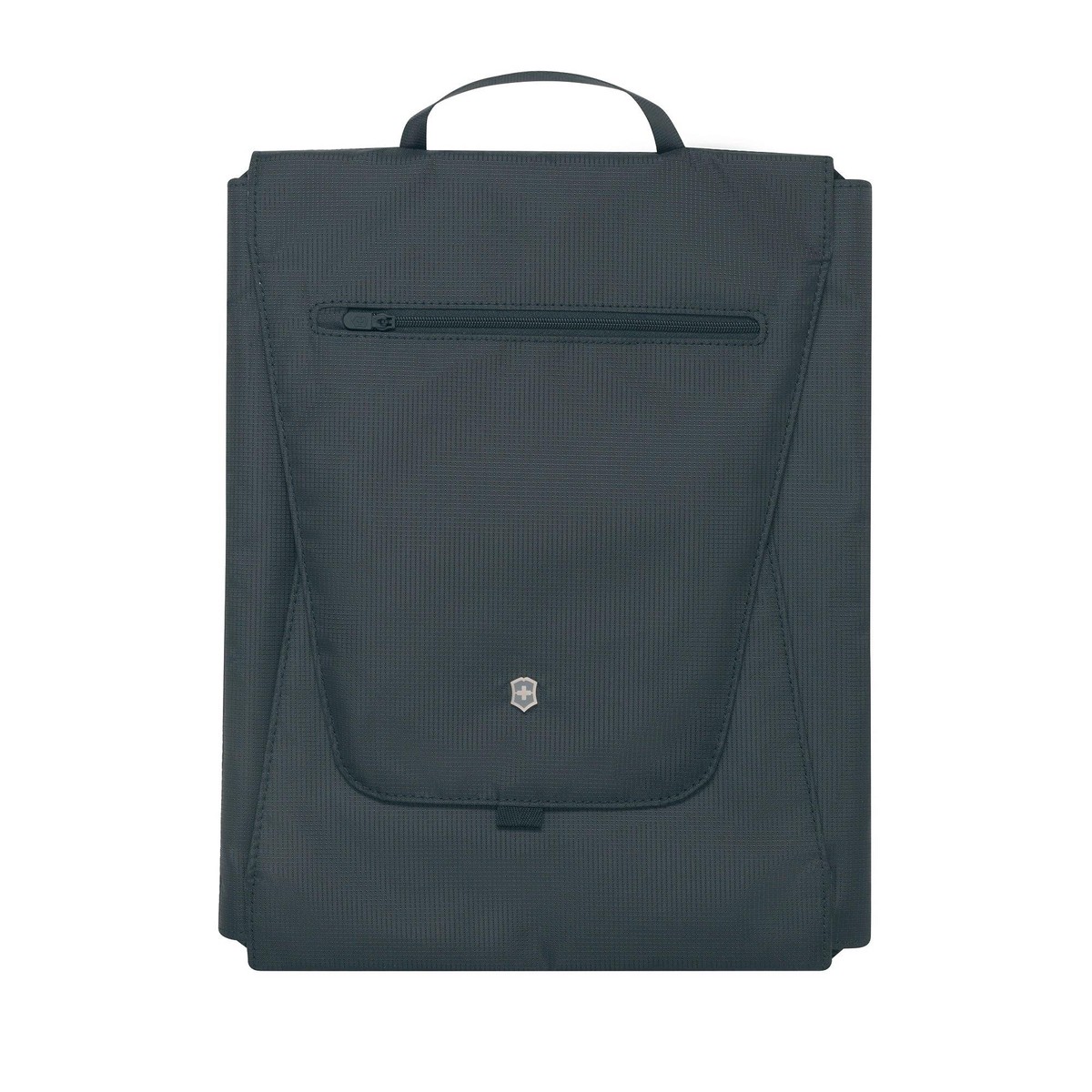 Victorinox Lifestyle Accessories 4.0 Pakmaster Medium Packing Sleeve