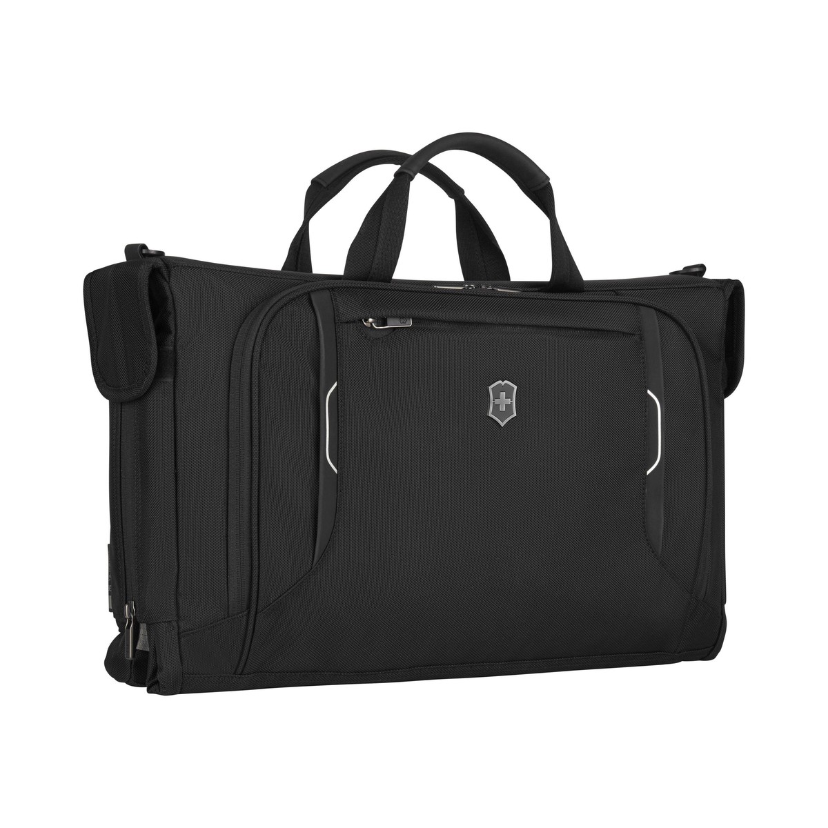 Victorinox Werks 6.0 WT Deluxe Garment Sleeve
