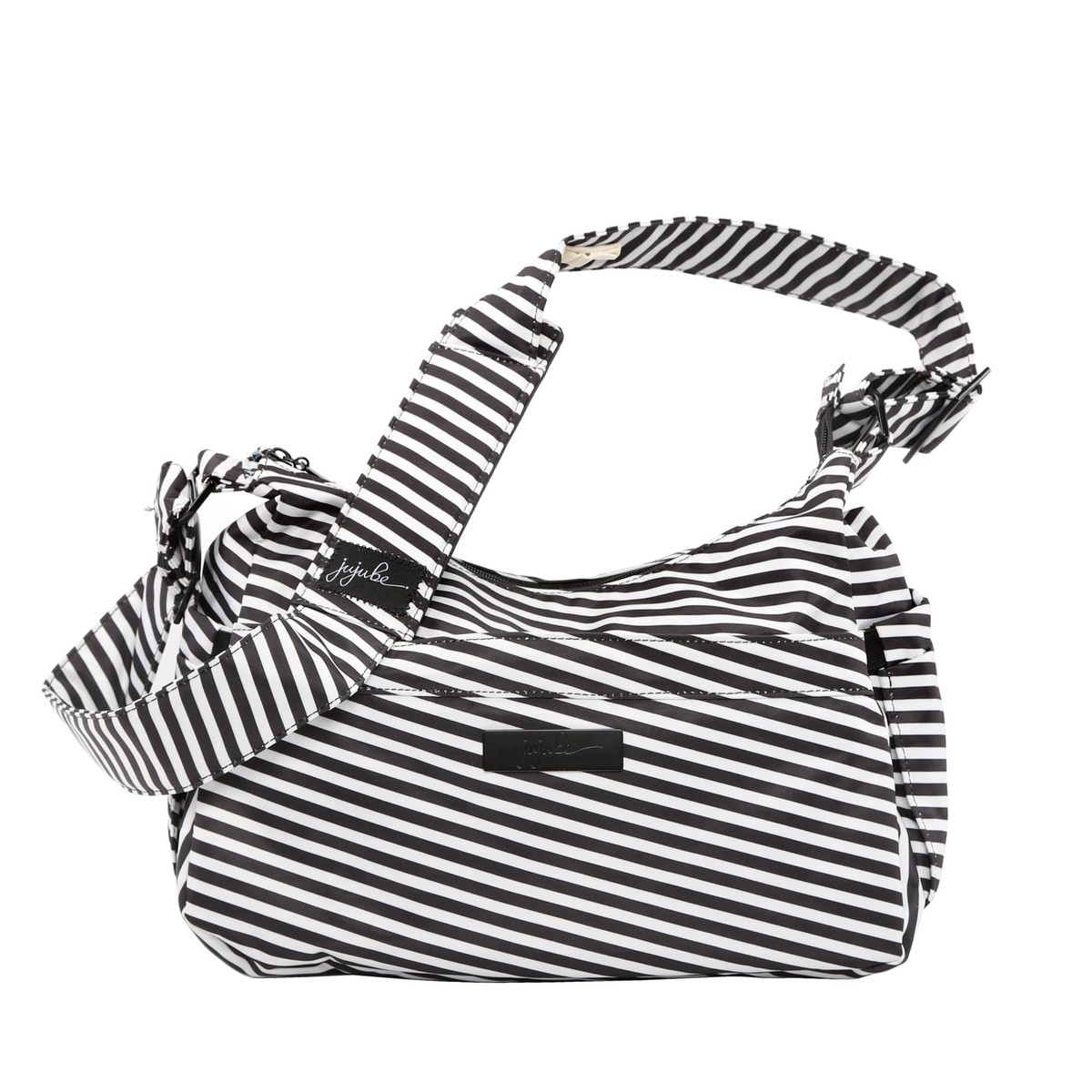 Ju-Ju-Be Coastal Collection Hobobe Baby Shoulder Handbags