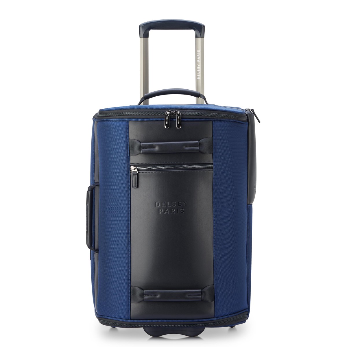 DELSEY Paris Wagram 21" Carry On Two Wheel Garment Bag