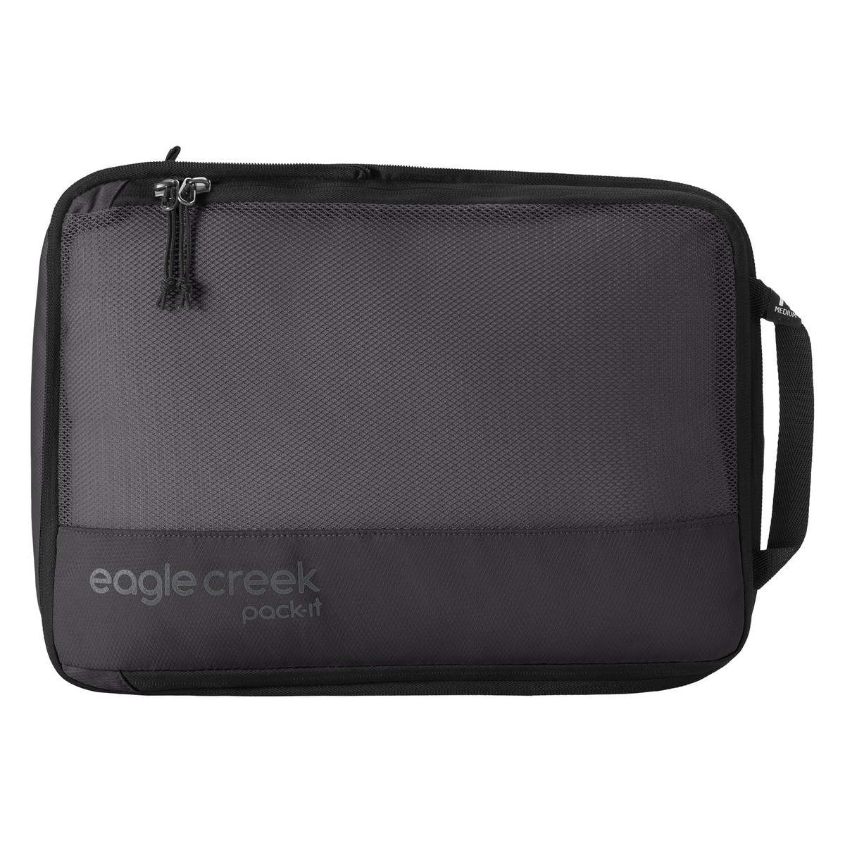 Eagle Creek Pack-It Reveal Compression Cube, Small/Medium